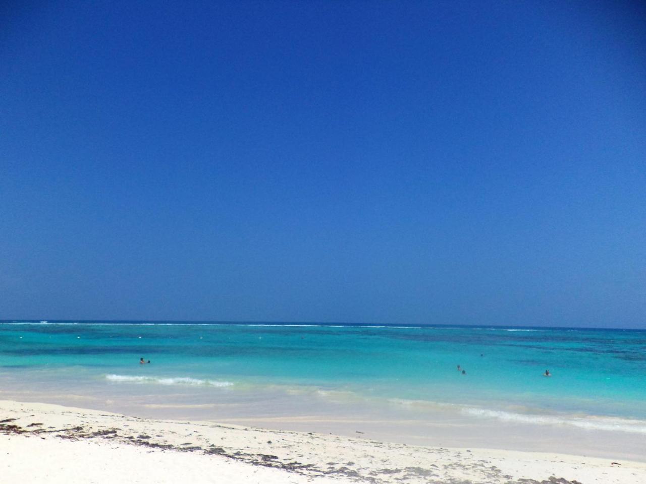 Rentalife Playa Плая-дель-Кармен Экстерьер фото